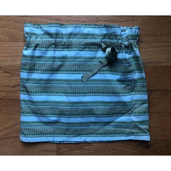 Kate Quinn Skirt - Picture 1 of 3